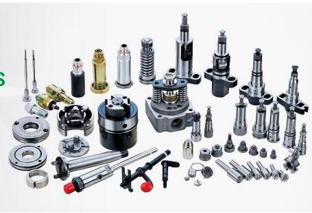 DIESEL ENGINE PARTS