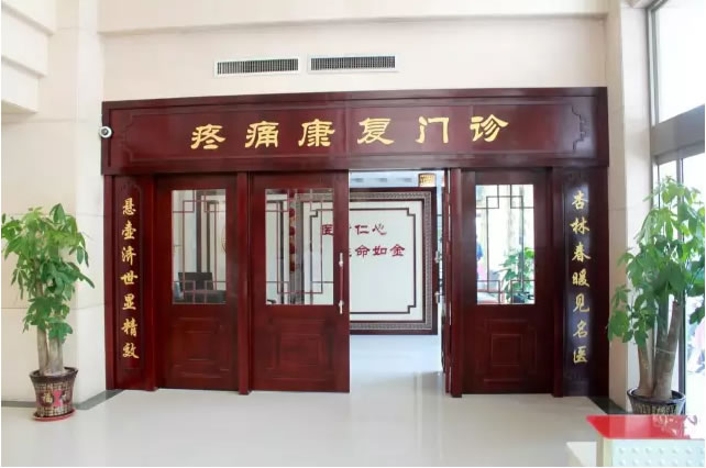 20170926095275857585 (1).jpg