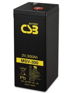 20180712091057_94564.jpg MSV-300.jpg