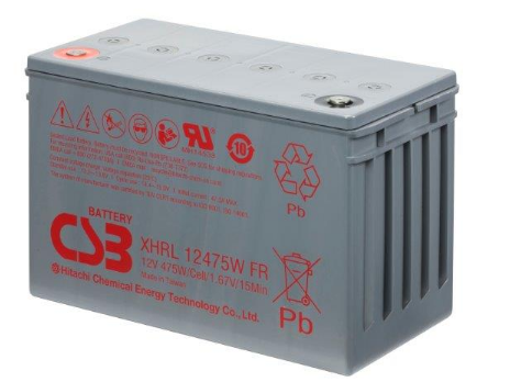 20180817091138_67008.png XHRL 12475W.png