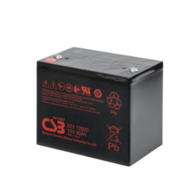 20180929091246_36896.png QQ图片20180514151606.png