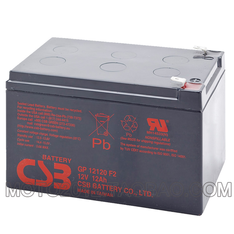 20181029095712_63314.jpg 12.jpg