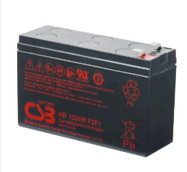 20190218101446_64422.png QQ图片20180514151518.png