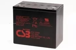 20190307095704_70088.jpg GP12550.jpg