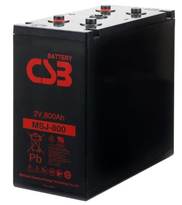 20190313095030_17077.png MSJ-800.png