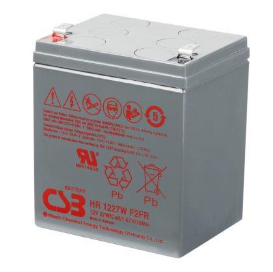 20190313095449_15748.png QQ图片20180514151530.png