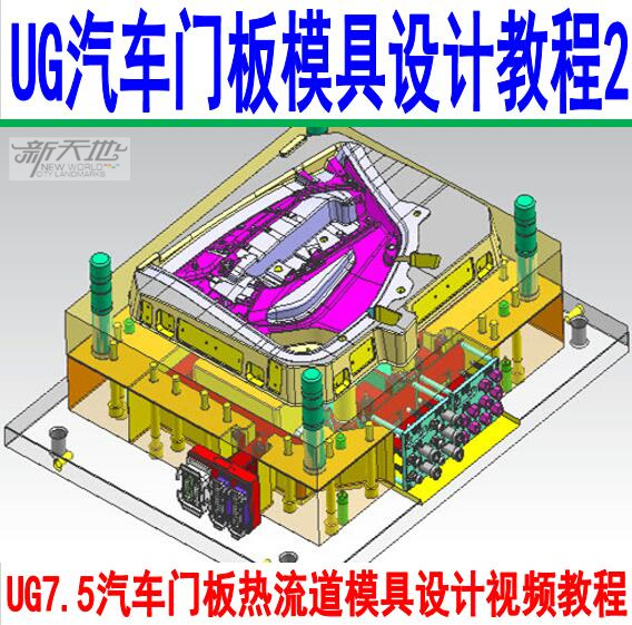 Cloud Zoom small image