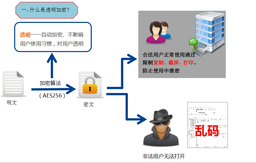 QQ截图20171220100007.jpg