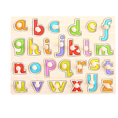 Cloud Zoom small image