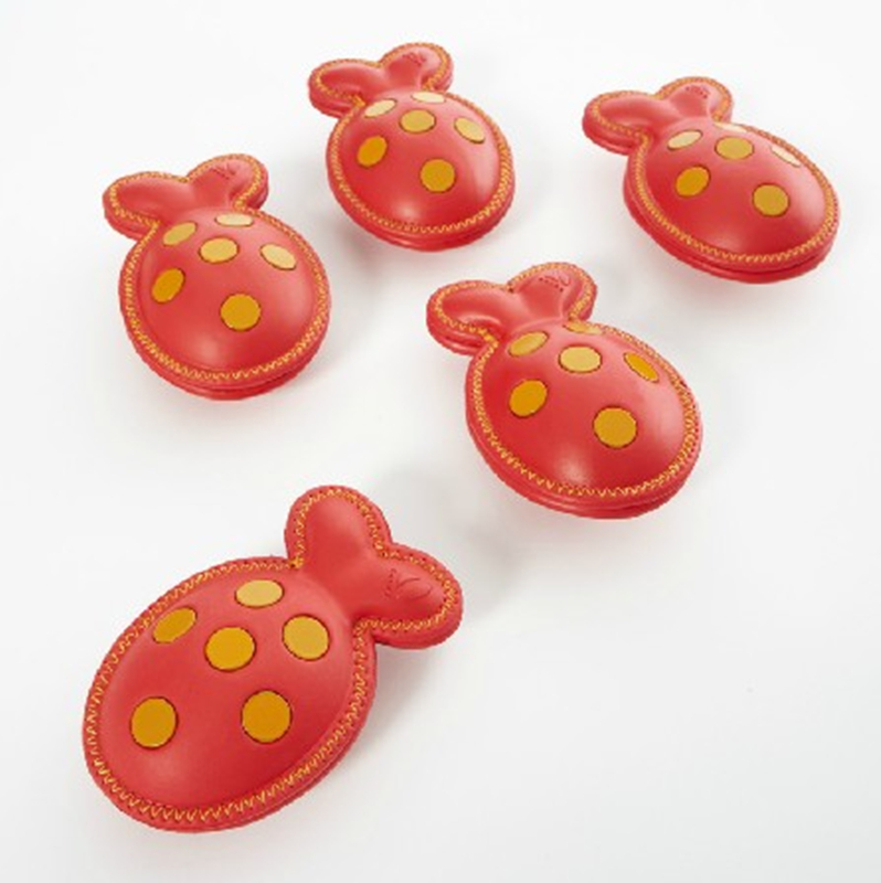 Cloud Zoom small image