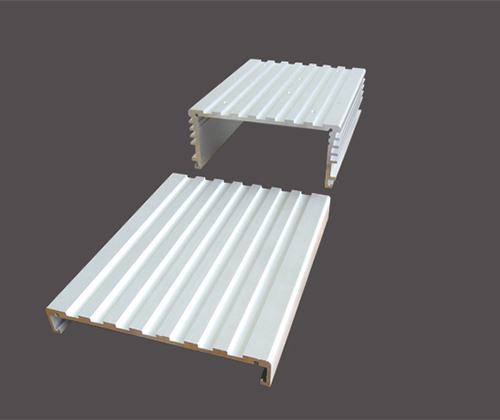 电子散热器的好坏取决于什么