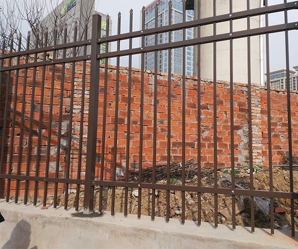 Cloud Zoom small image