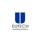 台湾德信半导体 EUTECH
