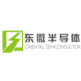 高压GreenMos 中压MOS