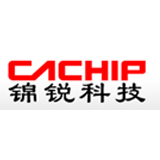 锦锐科技