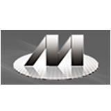 AB类、D、F功放 内阻升压功放 音频限幅  