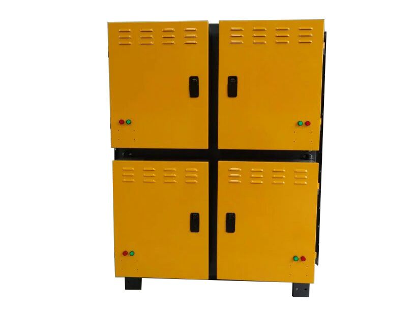 Cloud Zoom small image