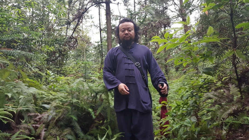 种生基风水