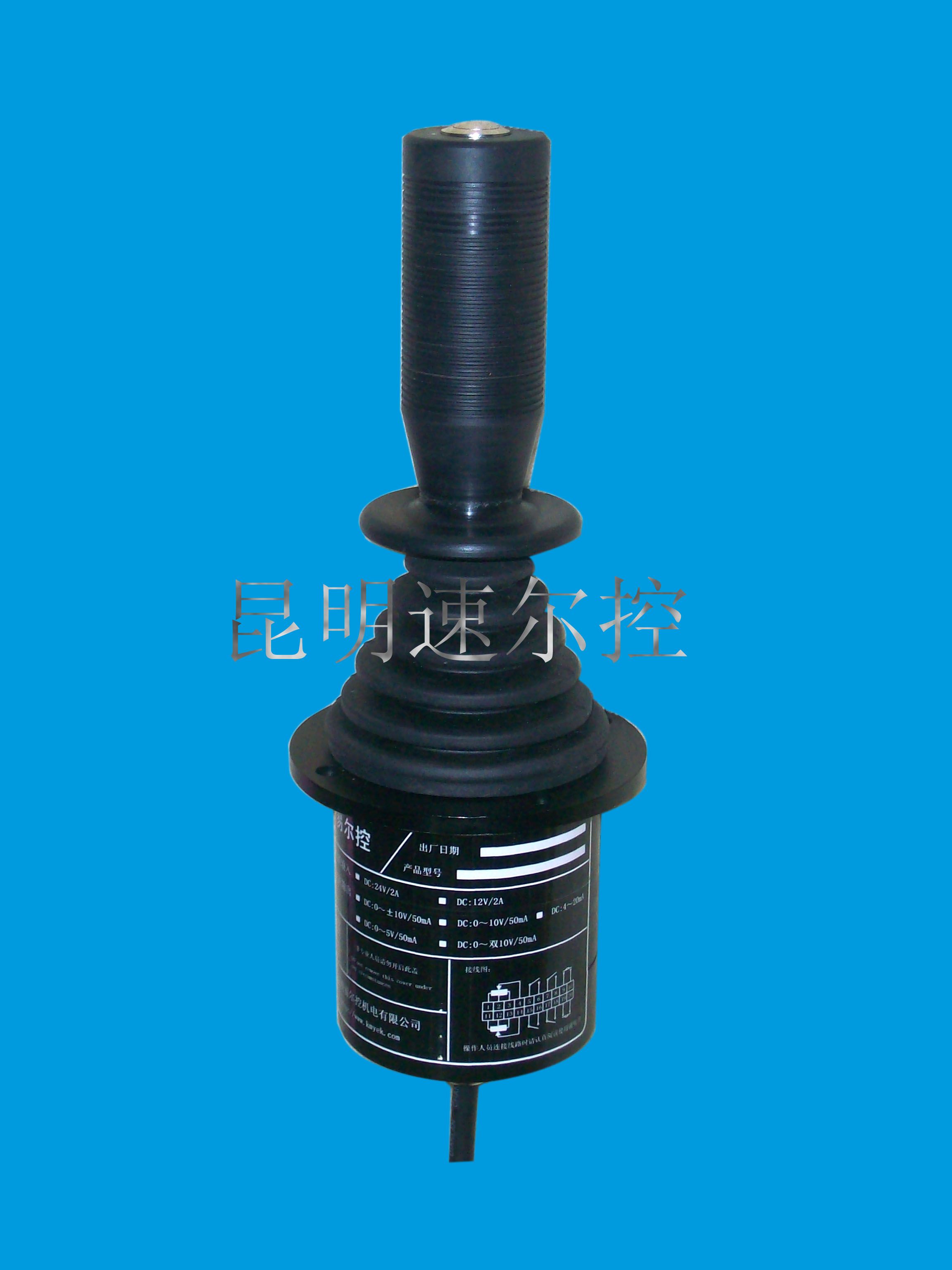 Cloud Zoom small image