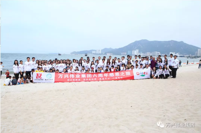 20181029162539_14450.png image.png