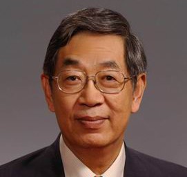 高级研究员 许嘉璐