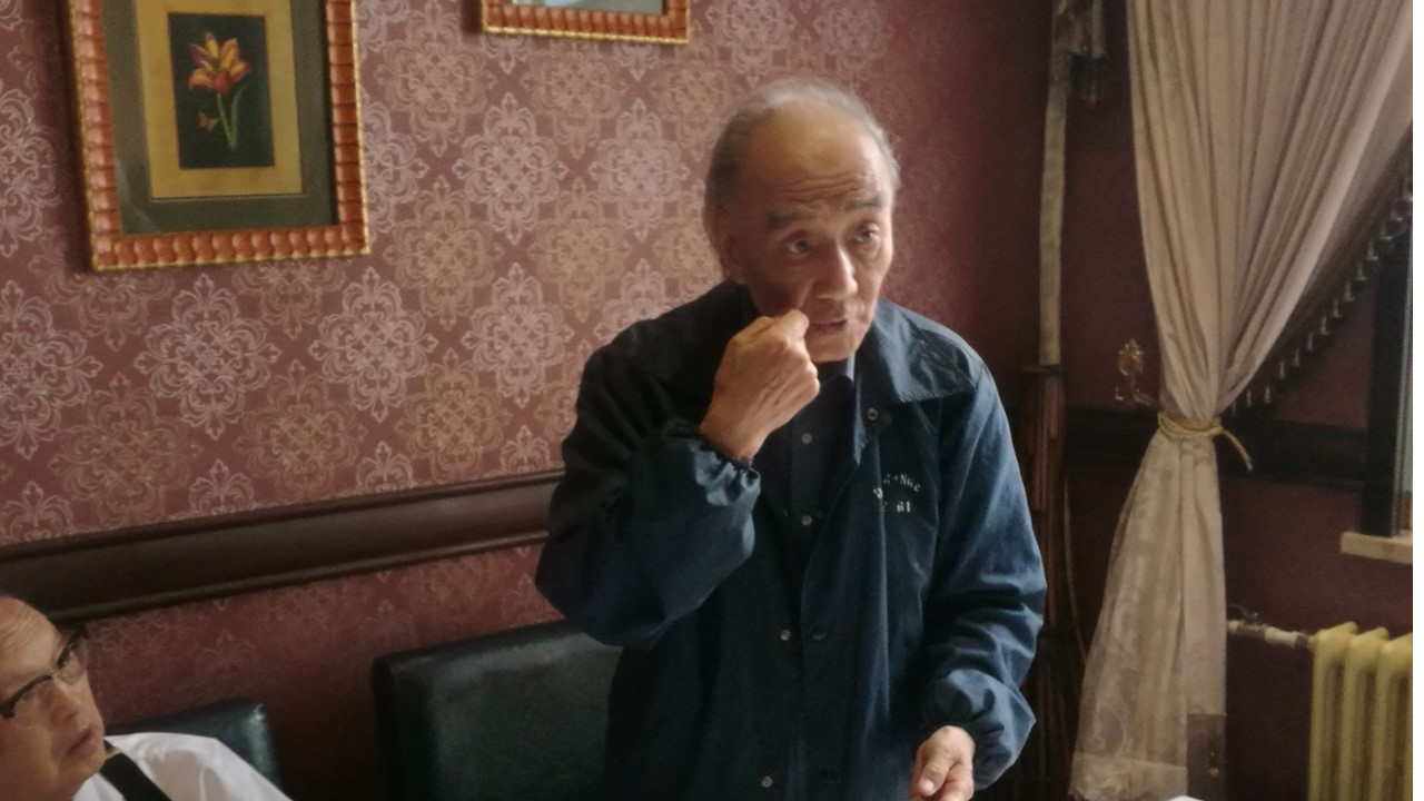 20180701220728_38031.jpg 演示文稿6.jpg