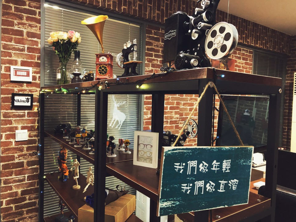 微信图片_20171225155502.jpg