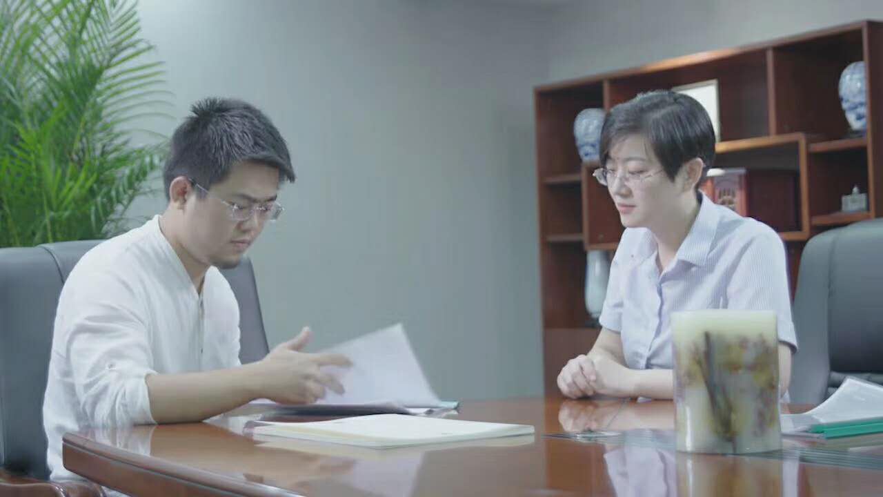 微信图片_20180831123909.jpg