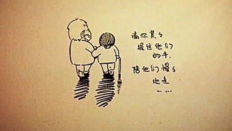 广告小知识——公益广告具体是什么？