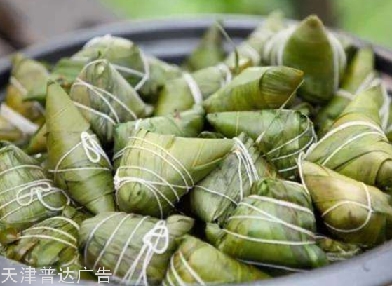 端午节由来与传说