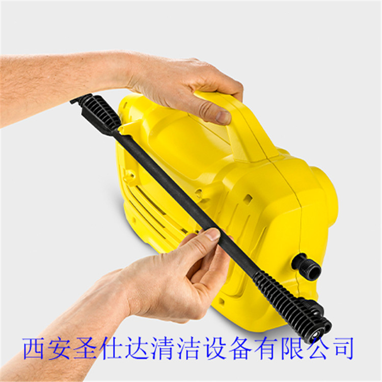 20200615144702_14719.jpg 卡赫高压清洗机K24.jpg