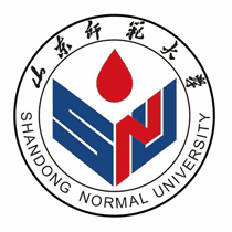 山东师范大学