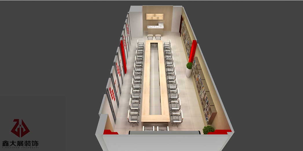 大学深圳医院党服务中心