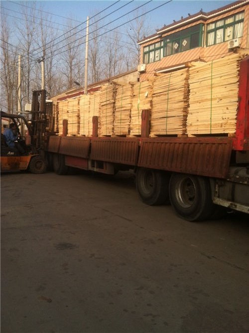 淮安木�材加工厂