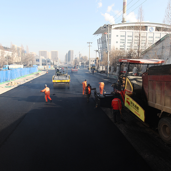 北京市门头沟区泰安路大修工程1.jpg