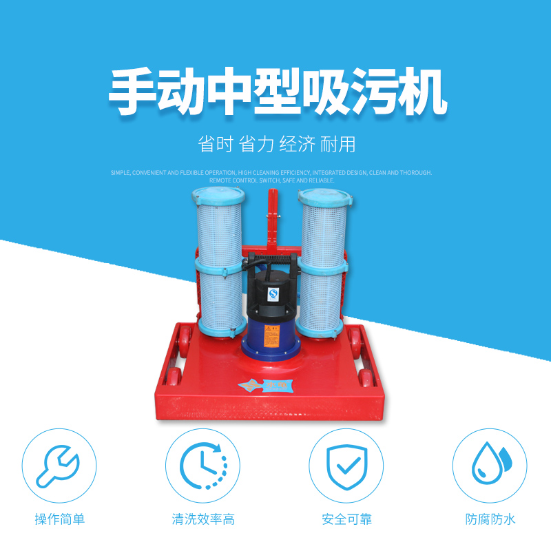 Cloud Zoom small image