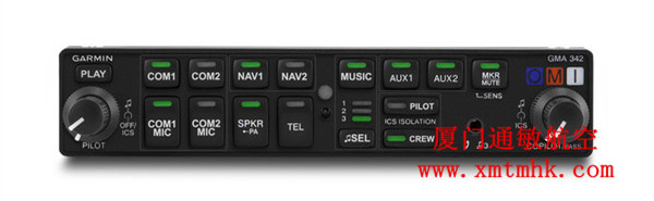 Cloud Zoom small image