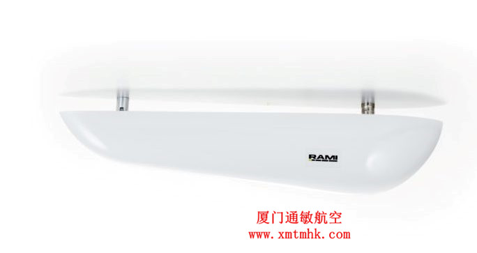 Cloud Zoom small image