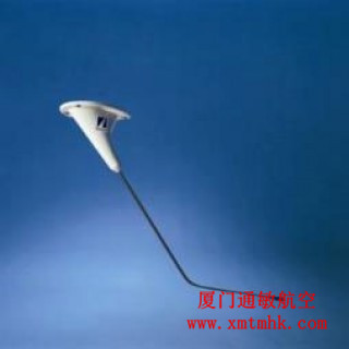 Cloud Zoom small image