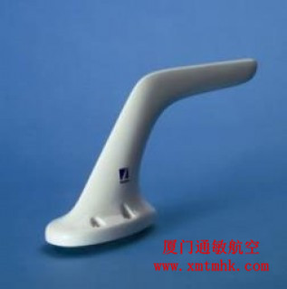 Cloud Zoom small image