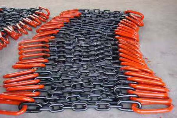 Cloud Zoom small image