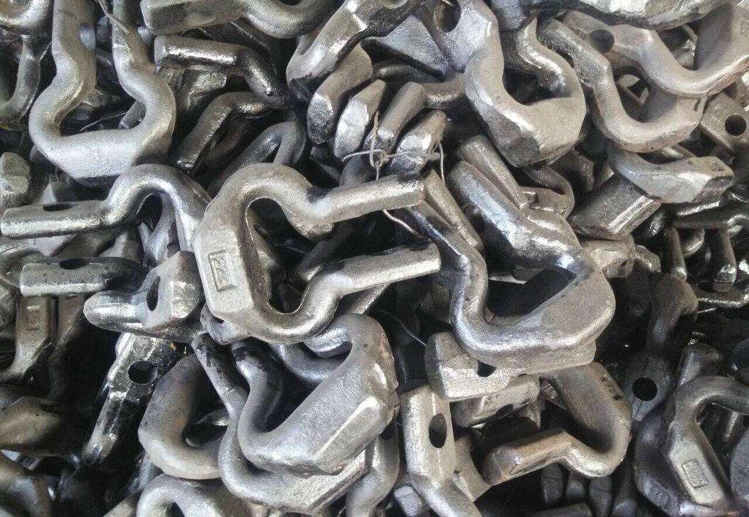 Cloud Zoom small image