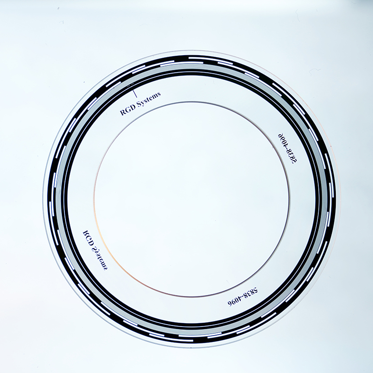 Cloud Zoom small image