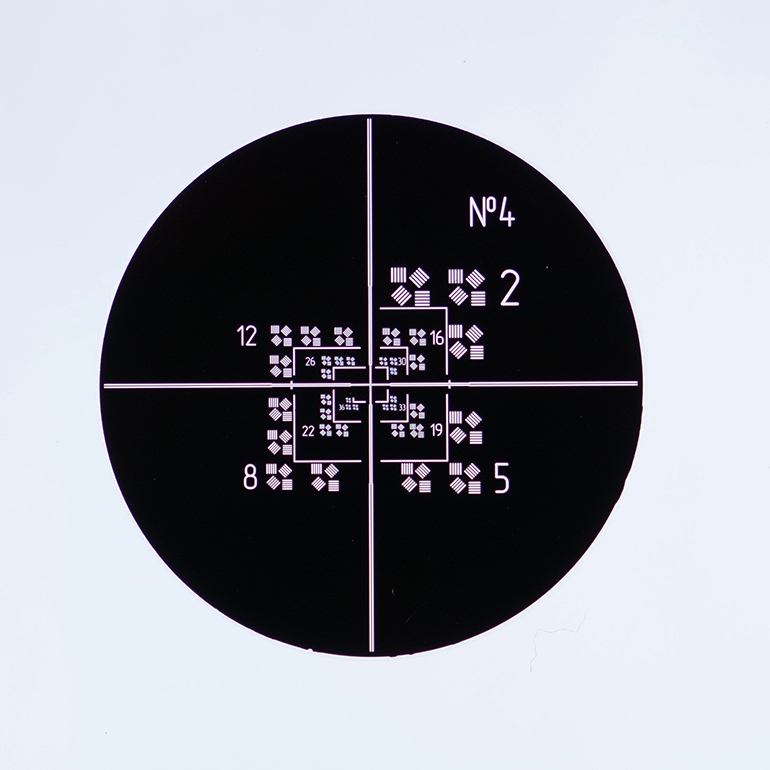 Cloud Zoom small image