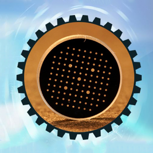 Cloud Zoom small image