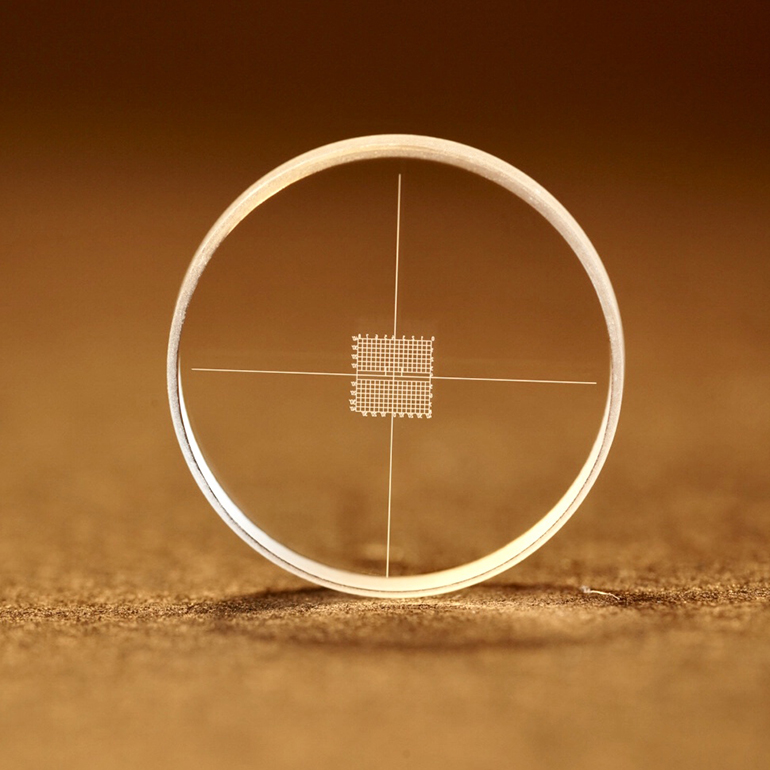 Cloud Zoom small image