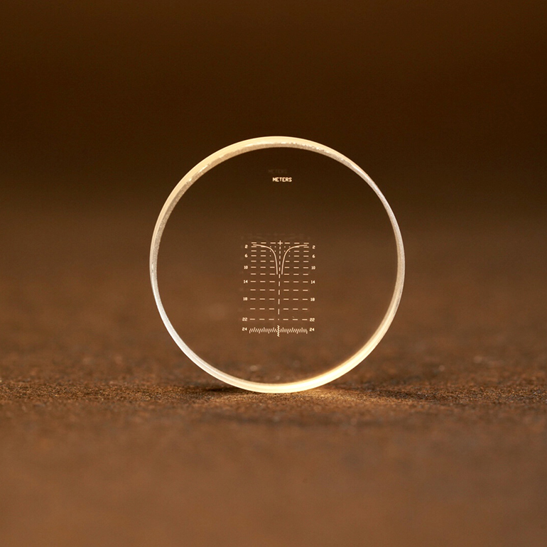 Cloud Zoom small image