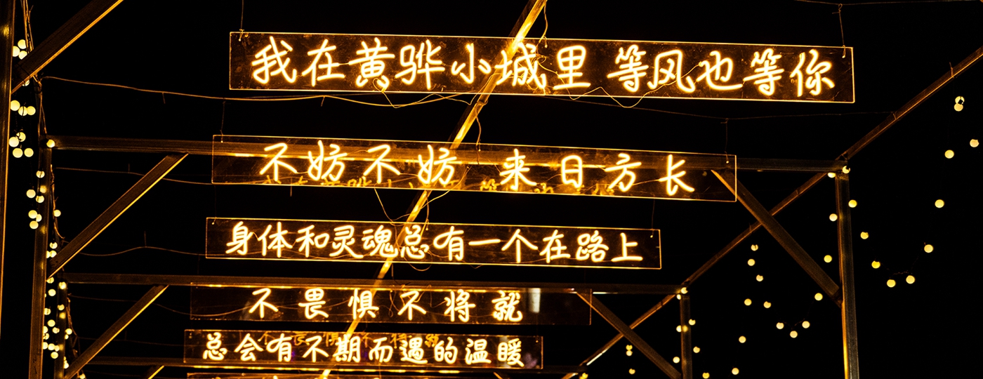 20200220120403_39163.jpg