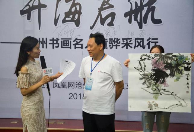 微信截图_20200310104120.jpg