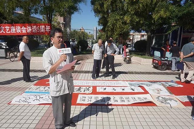 微信图片_20200324142344.jpg